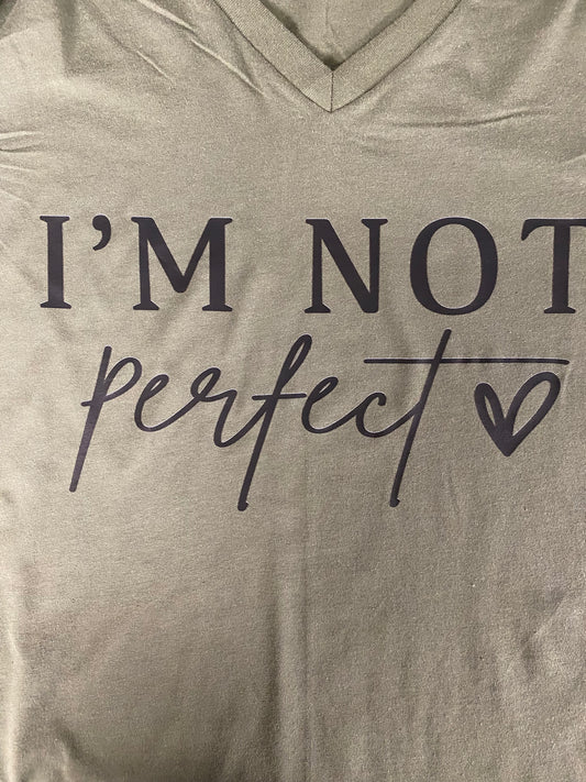 Limited Edition Tee
