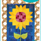 Posh Sunflower Class
