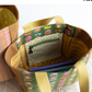 Fieldstone Tote