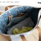 Fieldstone Tote