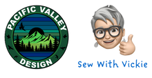 Pacific Valley Design