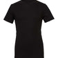 Boho Brushstroke Tee