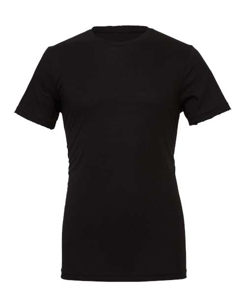 Boho Brushstroke Tee