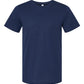 Boho Brushstroke Tee