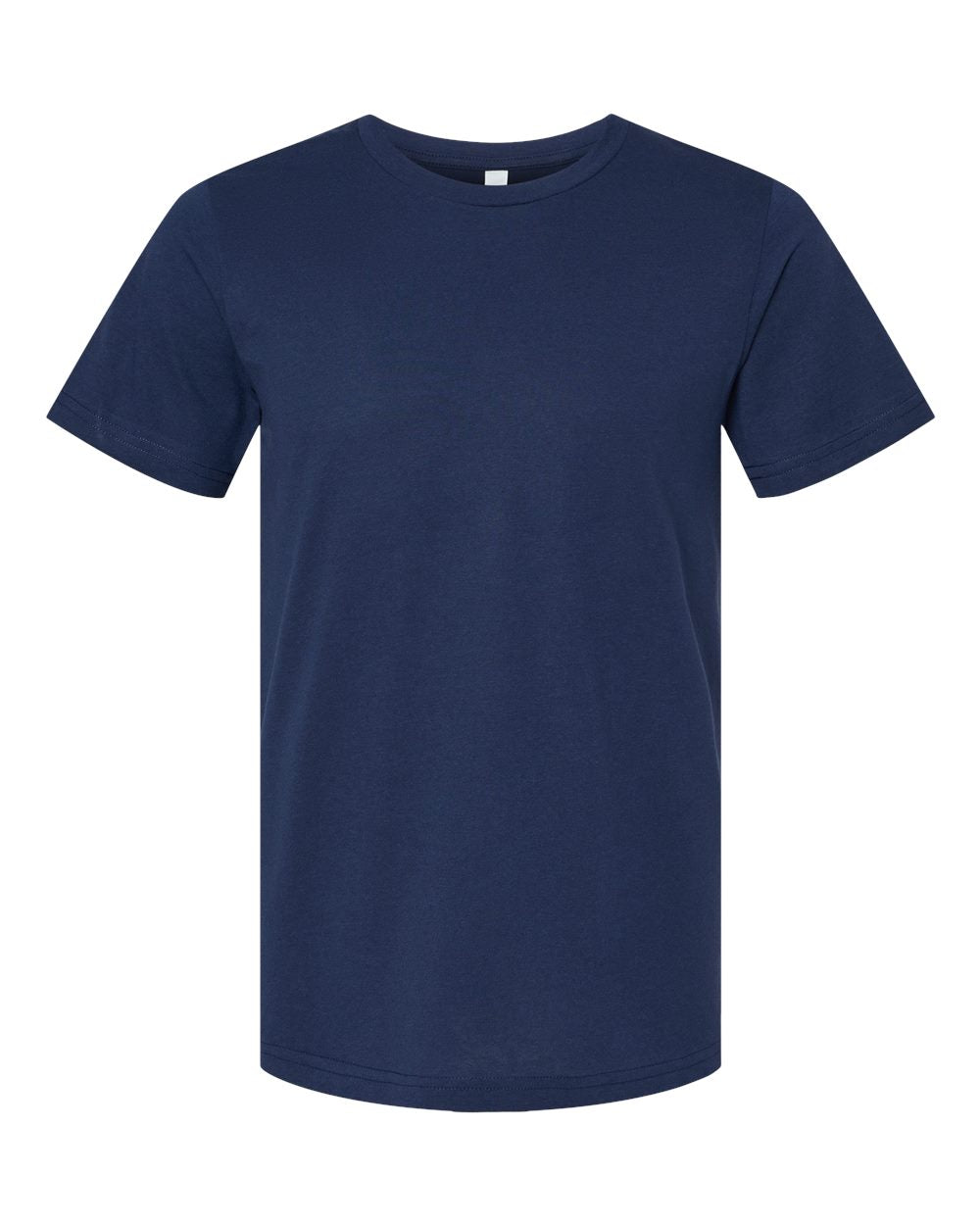 Boho Brushstroke Tee