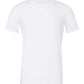 Boho Brushstroke Tee