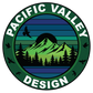 A Custom Design or Logo