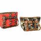 Sew With Vickie Mini Retreat Two Big Totes or Two Little Totes